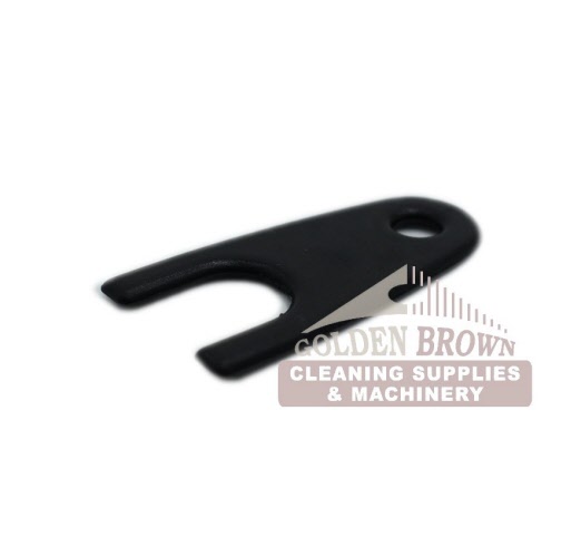 Spare key A Type to suit Hand Soap Dispenser CT SD350/2 and SD350/3 KEY09